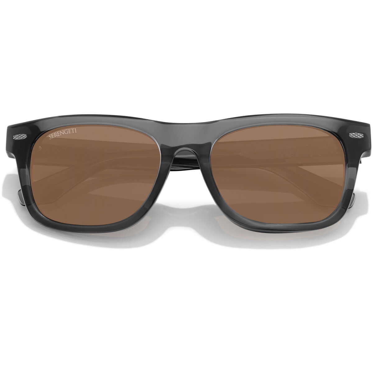 BORREGO LARGE, Crystal Slate-Mineral Polarized Drivers Cat 2 to 3, hi-res image number null